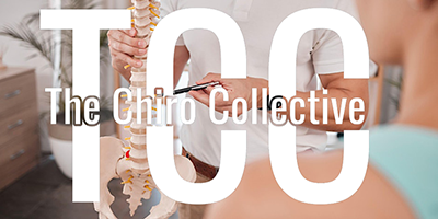 chirocollective
