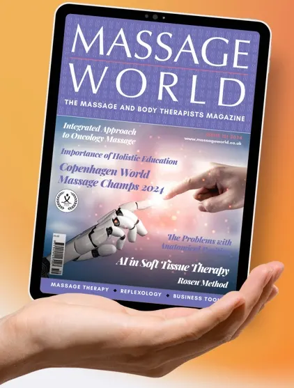 massageworldmagazine