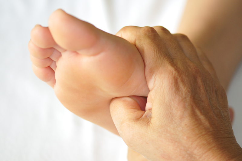 reflexology-therapy-bookings